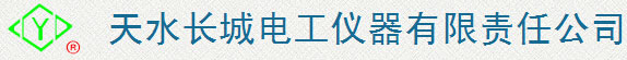 ˲žW(wng)